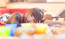 急于成功的人有哪些血型特征？