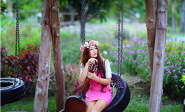 Alex大叔水瓶座本周运势（4.29-5.5）