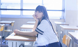 Eskey天蝎座本周运势（4.29-5.5）