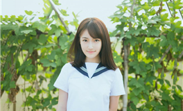 水玲师傅本周生肖运势&五行运势（4.15-4.21）