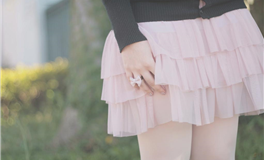 处女女在寻找伴侣时，是否过分注重外貌？