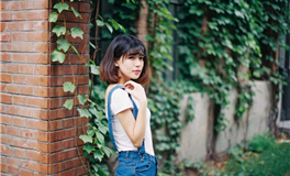 Eskey双子座本周运势（4.29-5.5）