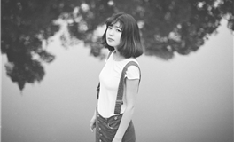 Alex大叔水瓶座本周运势（4.15-4.21）