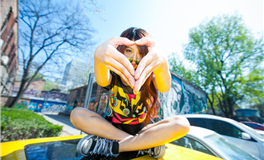 Pandora占星小巫一周星座塔罗运势（4.15-4.21）