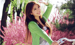 闷声发大财，好事降临，不必喧哗与人知