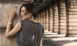 莫测之星2024年5月星座运势