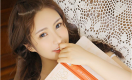 Lunita占星之旅射手座一周运势（2024.4.8-4.14）