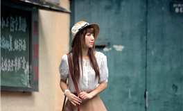 娜迪亚处女座2024年运势