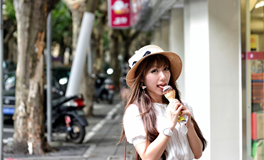 静电鱼狮子座一周运势（4.29-5.5）