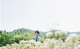 Alex大叔摩羯座2024年5月运势