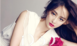 Ezoey徐佩玲巨蟹座一周运势（4.15-4.21）