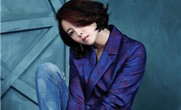 星座女神天秤座本周运势（4.29-5.5）