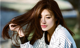 Hint占星天蝎座本周运势（4.29-5.5）