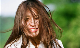 娜迪亚白羊座2024年运势