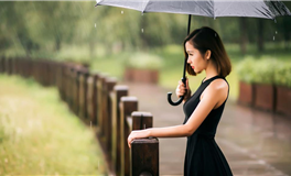 苏珊米勒每日运势2024年4月30日