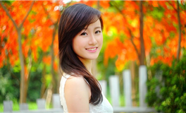 Lunita占星之旅摩羯座本周运势（4.29-5.5）