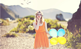 李云天2024年5月星座运势