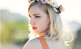 天秤座女生颠覆三观的瞬间