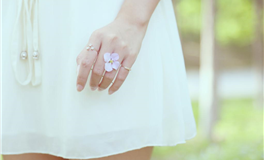 5月份财运滚滚，正财横财都旺的三个星座！