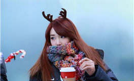 Ezoey徐佩玲水瓶座2024年5月运势