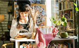 杀破狼巨蟹座一周运势（4.29-5.5）