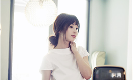 李云天射手座一周运势（4.28-5.4）