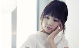 水玲师傅本周生肖运势&五行运势（4.29-5.5）