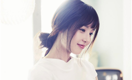 秦阳明生肖马2024年5月运势