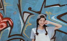 水星顺行，揭秘明日起好运相伴的星座