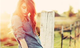 水瓶女在寻找伴侣时，是否过分注重外貌？