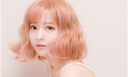 艾菲尔十二星座一周运势（4.1-4.7）