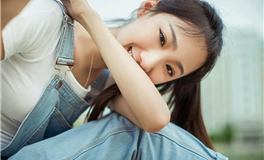 天秤座的情人是什么样的