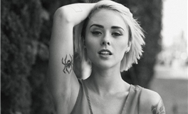 狮子座突然不再自律的根源