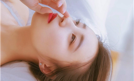 星座巫巫十二星座一周运势（4.1-4.7）