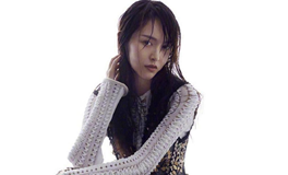 裴恩占星处女座2024年4月运势