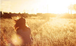 金牛女是逗逼吗