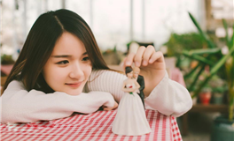 靠自己就能成为富婆的三大星座女