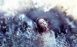 白羊男是幼稚鬼还是成熟男人？