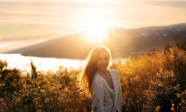 董易姗十二生肖2024年运势