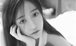 静电鱼金牛座一周运势（4.8-4.14）