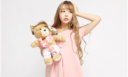 苏珊米勒2024年4月双鱼座运势