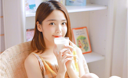 百变巫女处女座一周运势(4.7-4.13)