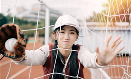 看星星的Kiddo一周星座运势（4.7-4.13）