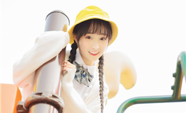 苏珊米勒2024年4月金牛座运势