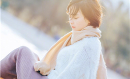 知道生活不易，很懂得节省过日子的生肖