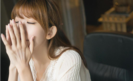 静电鱼射手座一周运势（4.8-4.14）