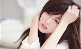 低谷期自救指南，从太阳落宫，找到你的人生动力