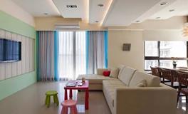 挑选好房的四准则，日后买房用得上