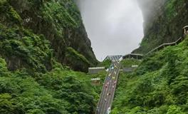 墓地仅仅选择依山傍水就好吗