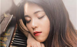 摩羯座突然不再自律的根源